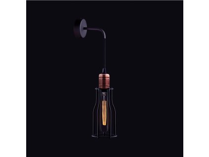 6605 95467ae2dfdf7d5