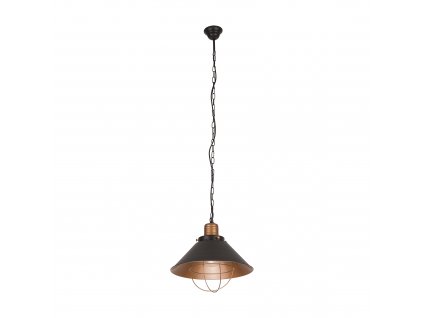 6443 48e0e23400eafaf