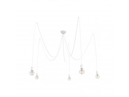 9744 016253ff00f020f