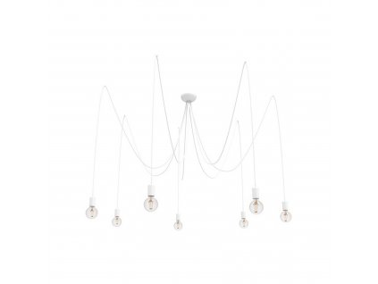 9743 0613ece2af4f609