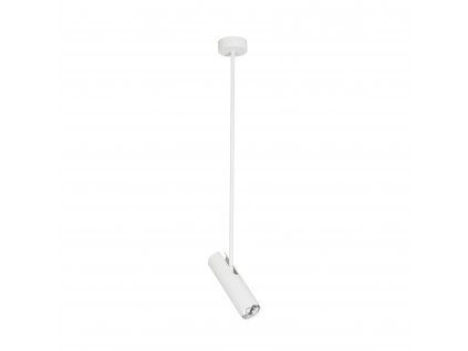 6490 8ac82b04bdcd0d2