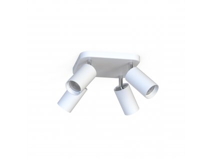 6017 672c1958a71e2c3