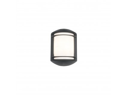 3411 8f564402611d6dc