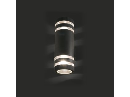 4422 783864a16434d9d