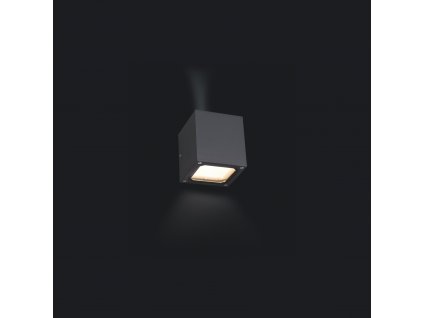 4443 3c4364aba95ec05