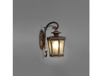 4692 a914c69bc04d9c2