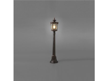 4694 2e95385b8d50724