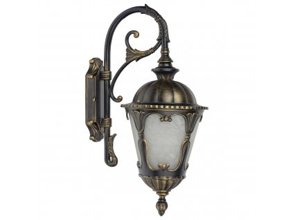 4686 59975db7bf4e148