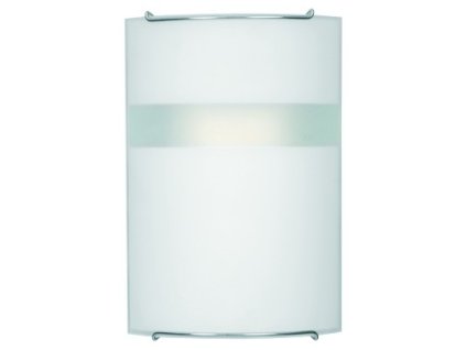 LUX MAT 1 2267 | interiérové sklenené svietidlo