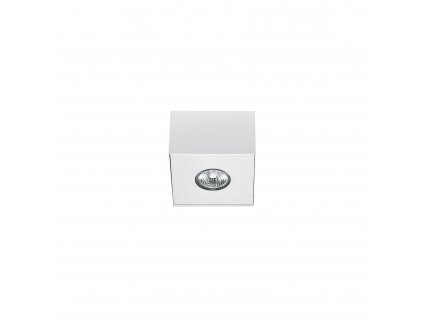 5573 8995cf7bce6150f