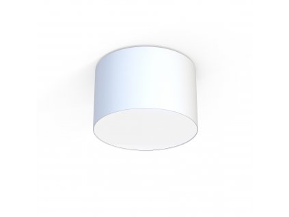 9684 903e40cabf6a90f