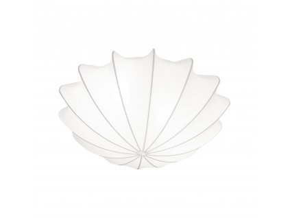 9673 b30f2b762de4f1e