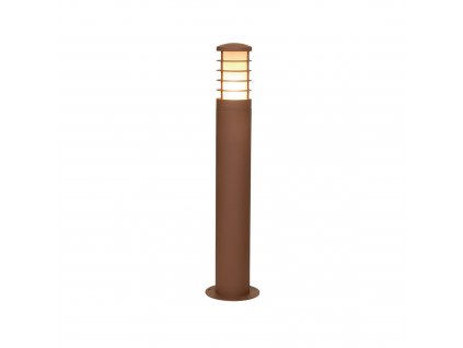 4906 23db8e740aaa659