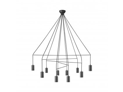 9680 a93edfe72b60fa7