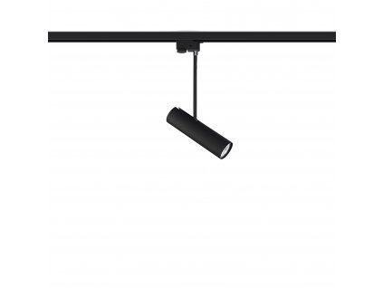 9244 eb2c95eaef55be2