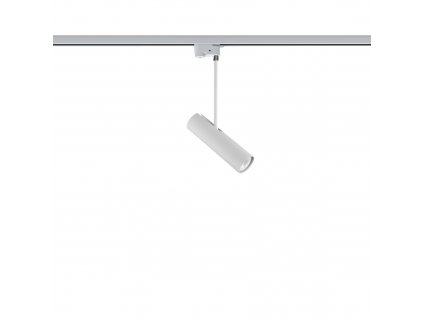 9245 c3b8a0a60ebd21a