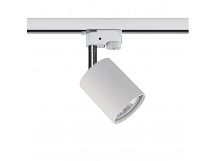 9321 ef2e1bd0ec2ab8b