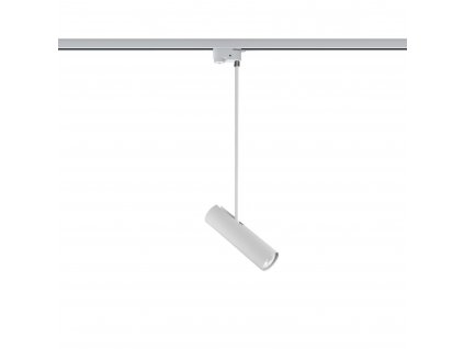 9324 e8ac280e39ba16e