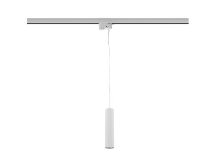 9337 597bd380474b088