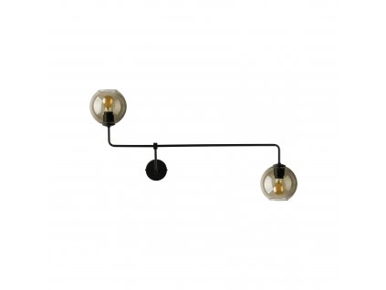 9362 e80d4ea64e1c258