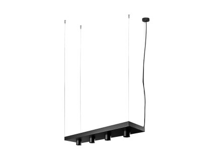 9381 e7e2ee4c46cc6a9