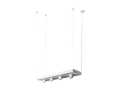 9382 937d874bbfb717e