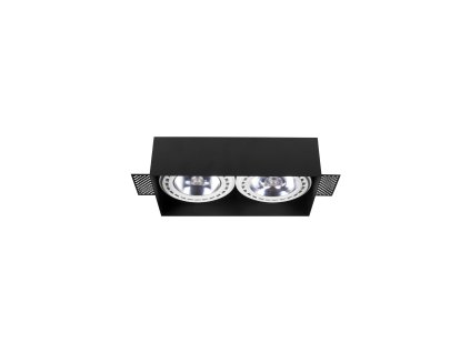 9403 407f08f17b4c799