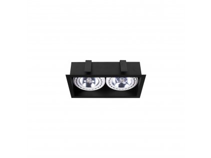 9416 89fe7dccbb32e38