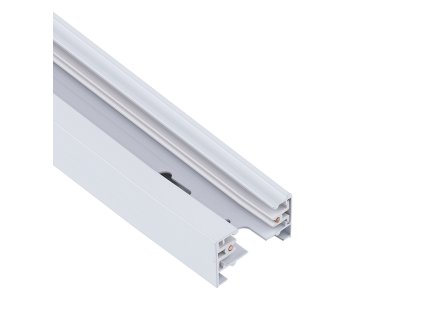 9451 40eb7824091fb0c