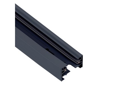 9452 a268d67d33cb908