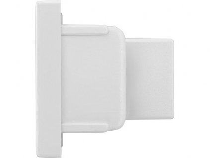 PROFILE DEAD END CAP 9457 1F