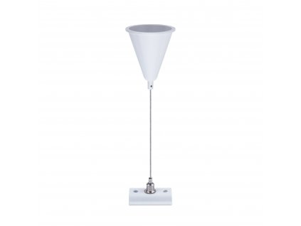 9461 96b90a2f1586d80