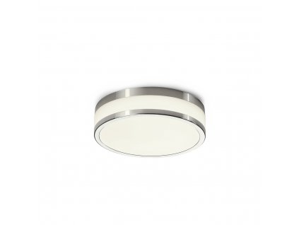 MALAKKA LED 9501 | stropné jednoduché svietidlo
