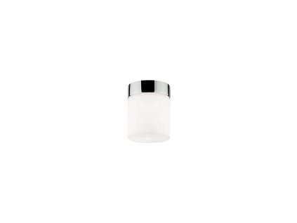 9505 8de8755947e081d