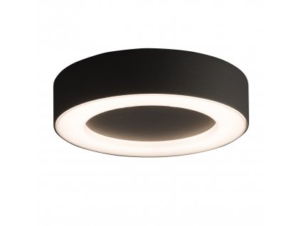 MERIDA LED 9514 | vonkajšie kruhové svietidlo