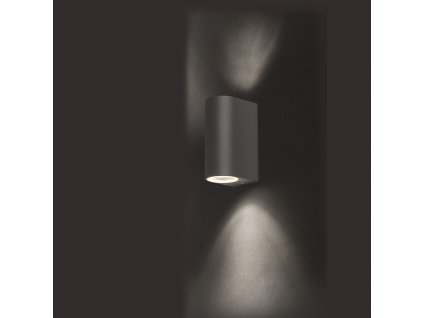 9517 7be3b409bb4a7f9