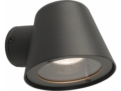 SOUL GRAPHITE 9555 | externá lampa