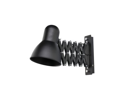 9890 077fe5163f81520