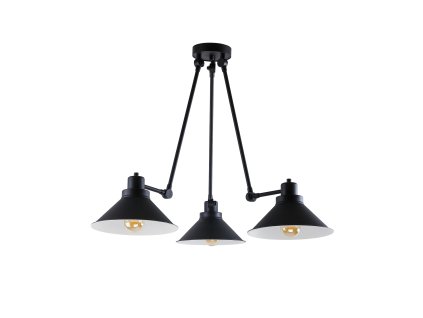 9142 7324fbe2b434fcc