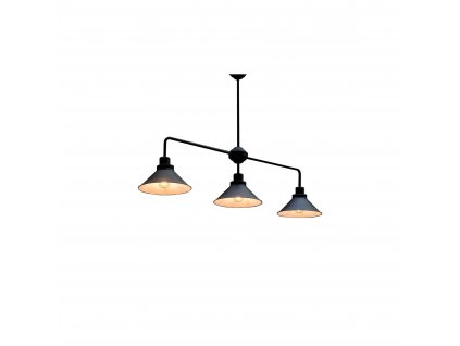 9150 4fe1d30a8834876