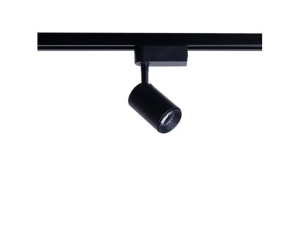 8998 e899061a035c45d