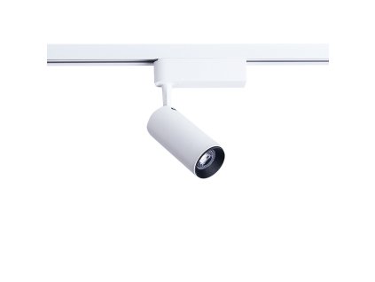 9002 678dd78c07e041b