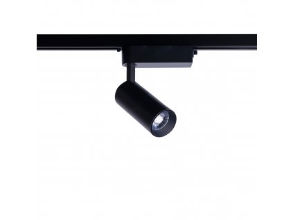 9003 00c042ccf649dce