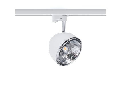 8824 aabb93cda4db4d9