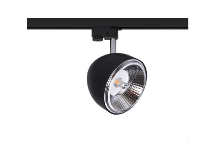 8825 8f3eeec75d1f232