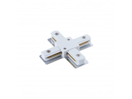 PROFILE X-CONNECTOR 9190 I vodivý spoj