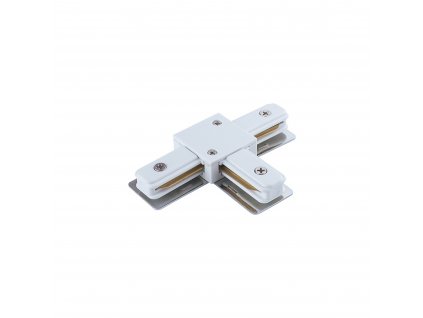 PROFILE T-CONNECTOR 9187 I vodivý spoj