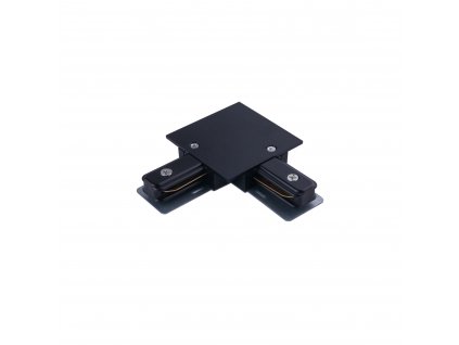 8971 7280437d4ba6d68