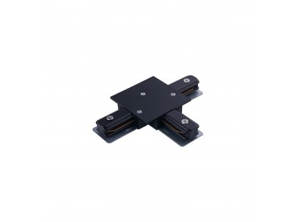 PROFILE RECESSED T-CONNECTOR 8835 I vodivý spoj