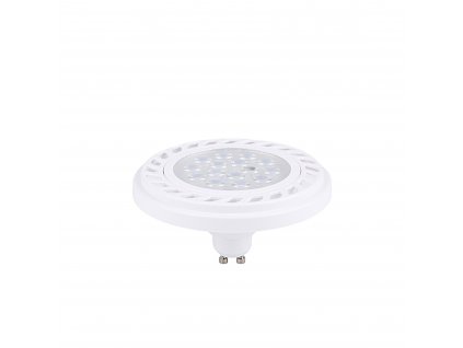 9214 15a6efdde881f06